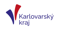 Karlovarsky Region Logo