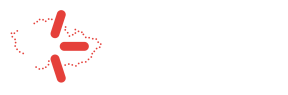 Národní Plán Obnovy Logo