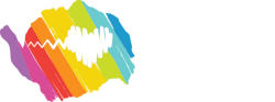 Logo of Zijeme Regionem with Link