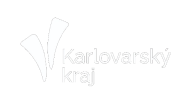 Karlovarsky Region Logo