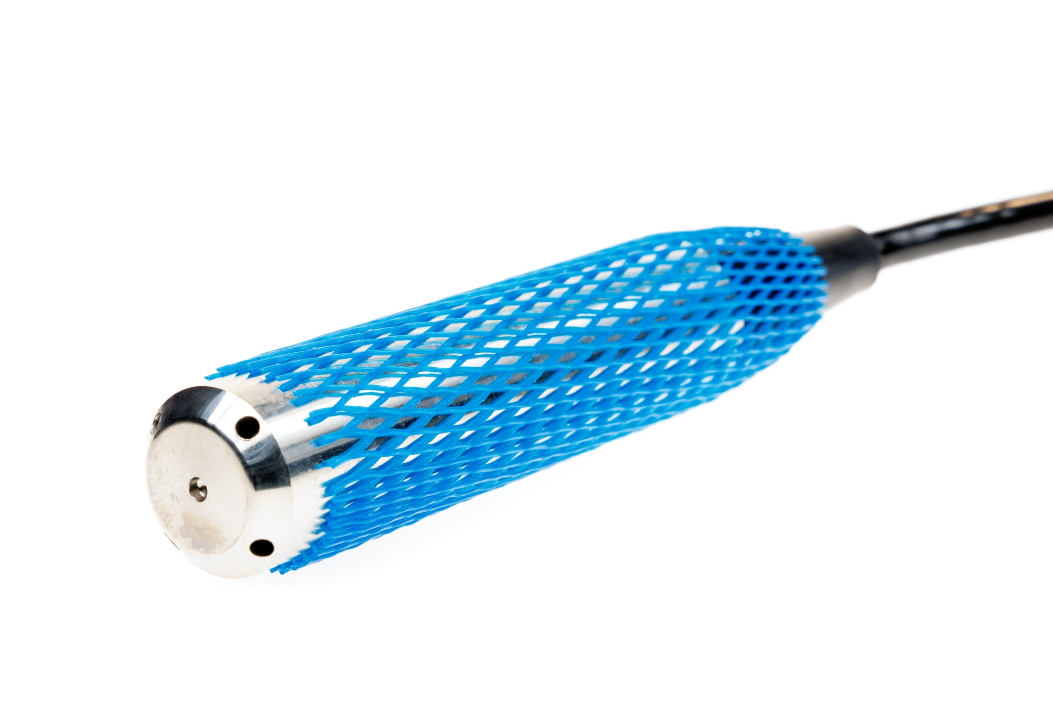 Pressure probe Analog level measurement probe for Sequetrol IoT rain
